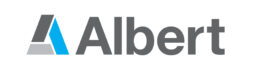 Albert Manufacturing